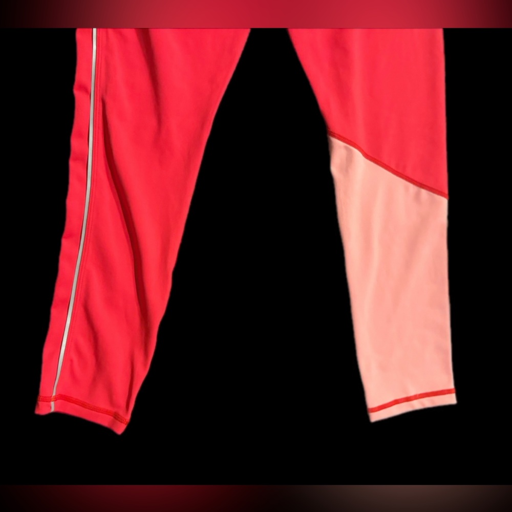 Zyia Active Leggings - Picture 6 of 7